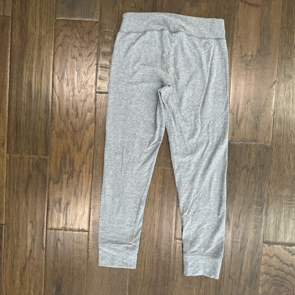 American Eagle Outfitters Stretch Leggings - Picture 2 of 7